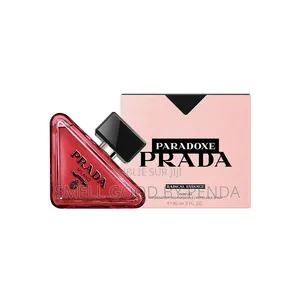Prada Radical Essence EDP 90ml
