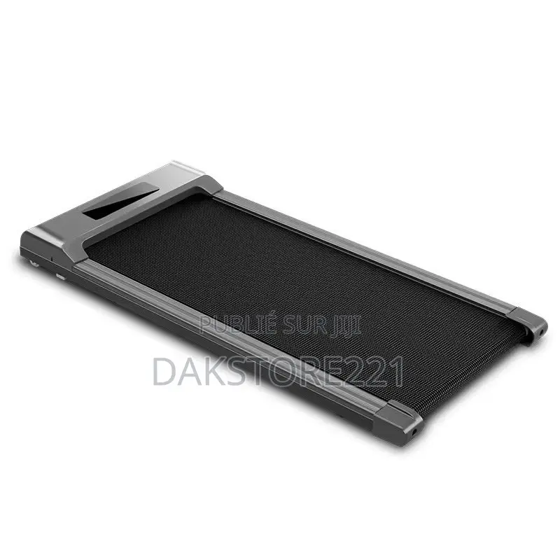 Tapis Sport