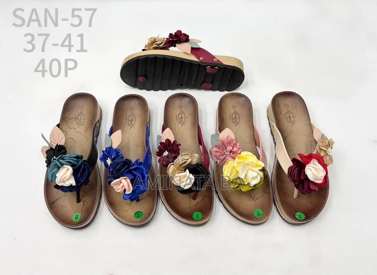 Vente De Chaussures De Marque Très Classe