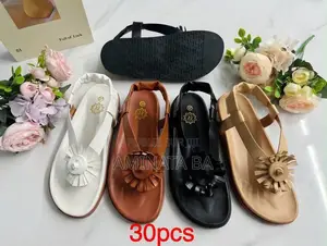 Vente De Chaussures De Marque Très Classe