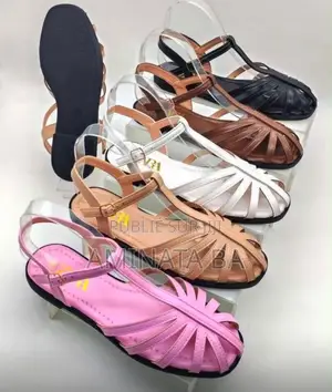 Vente De Chaussures De Marque Très Classe