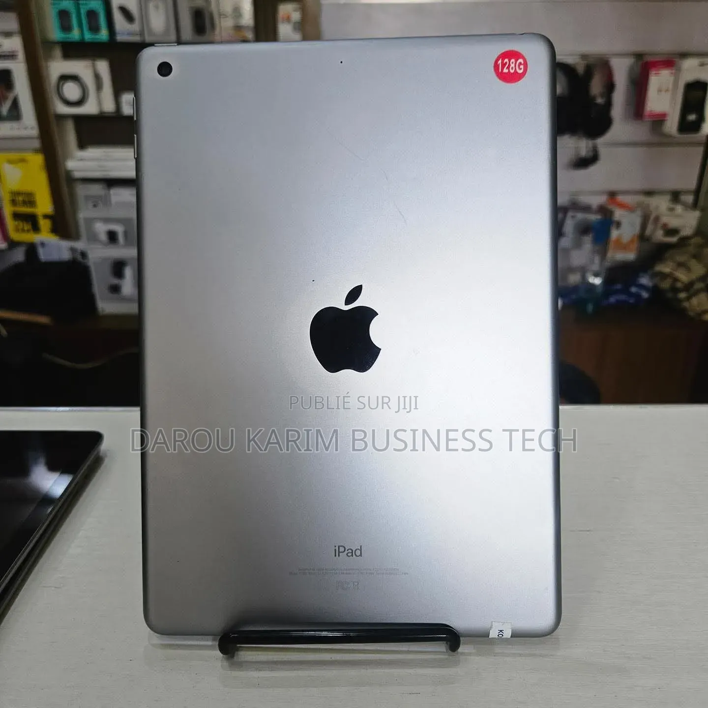 Nouveau Pomme iPad Air (2020) 128 GB Autre