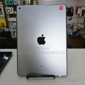 Nouveau Pomme iPad Air (2020) 128 GB Autre