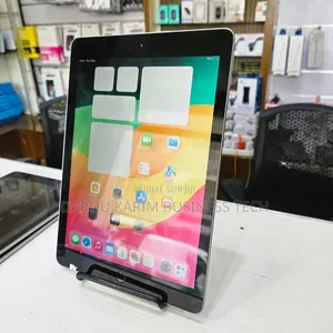 Nouveau Pomme iPad Air (2020) 128 GB Autre
