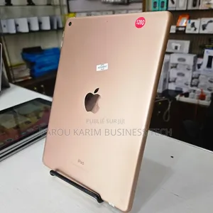 Nouveau Pomme iPad Air (2020) 128 GB Autre