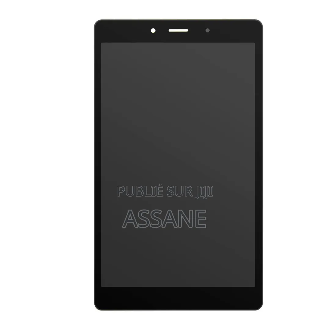 Écran Tactile Complet LCD T295 Samsung T290 SM-T290 Tab a 8.0 (2019)