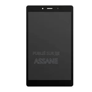 Écran Tactile Complet LCD T295 Samsung T290 SM-T290 Tab a 8.0 (2019)