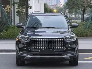 Voiture 2019 Noir