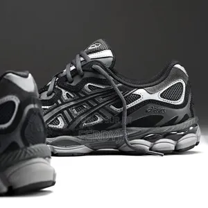 Asics Gel-Nyc Dispo Avec Livraison