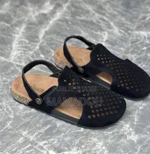 Chaussure Sandal