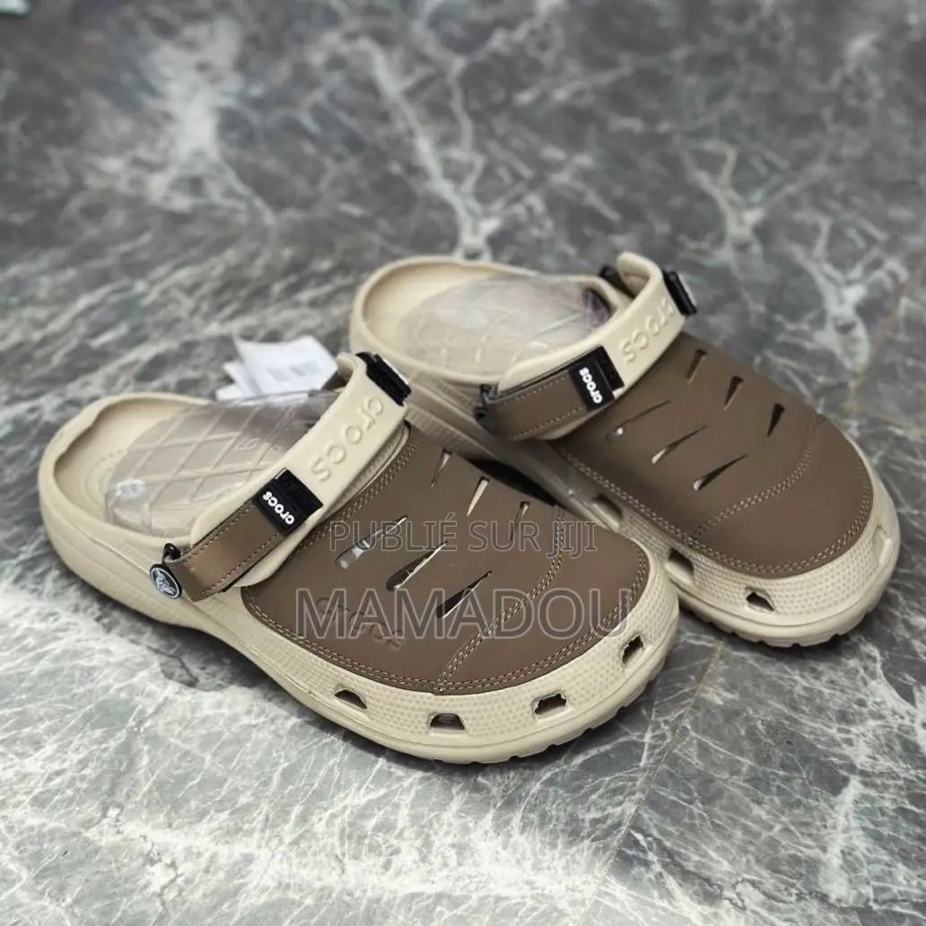Chaussure Sandal