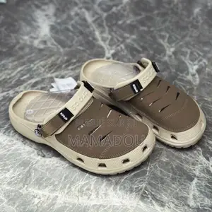 Chaussure Sandal