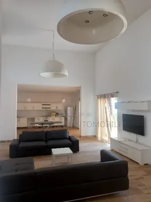 3chbre Villa dans Ndayan, Thiès Sud à Vendre