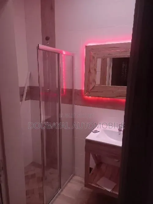 3chbre Villa dans Ndayan, Thiès Sud à Vendre