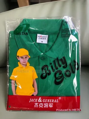 T-Shirts Et Lacostes Sublimation