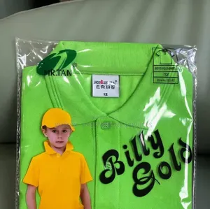 T-Shirts Et Lacostes Sublimation