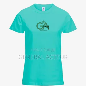 TT-shirt Original 100%conton
