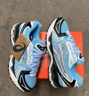 Nouveau Stock Running Tendance