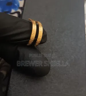 Bracelet Ayat Al Kursi