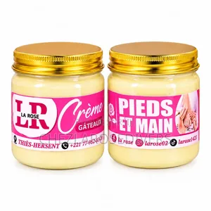 Chez La Rose Diverses