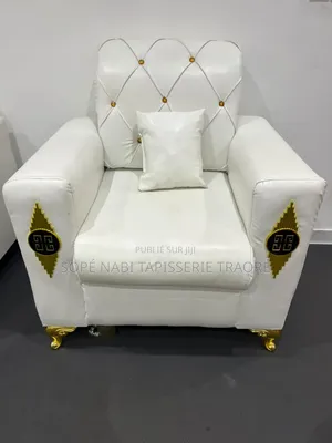 Salon 7 Palas Prix Bou Noye