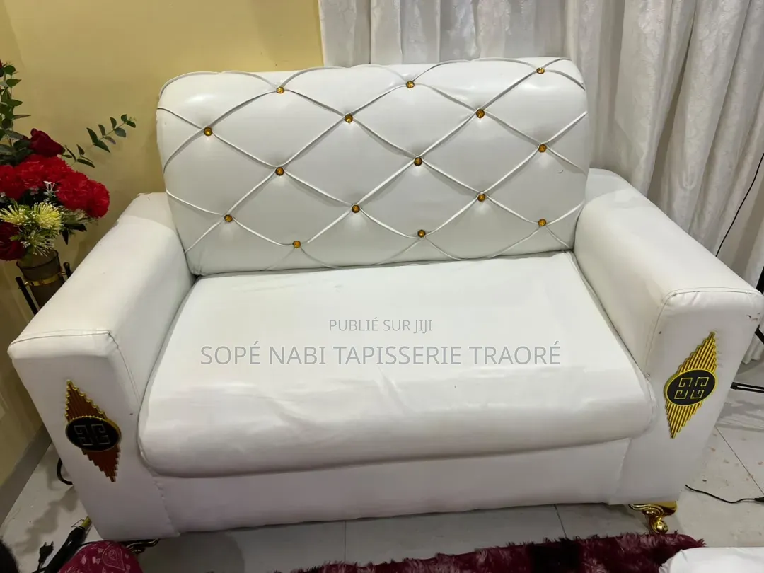 Salon 7 Palas Prix Bou Noye