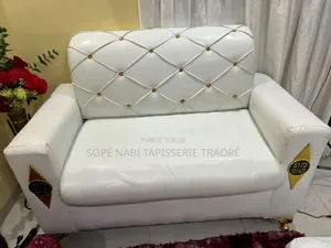 Salon 7 Palas Prix Bou Noye