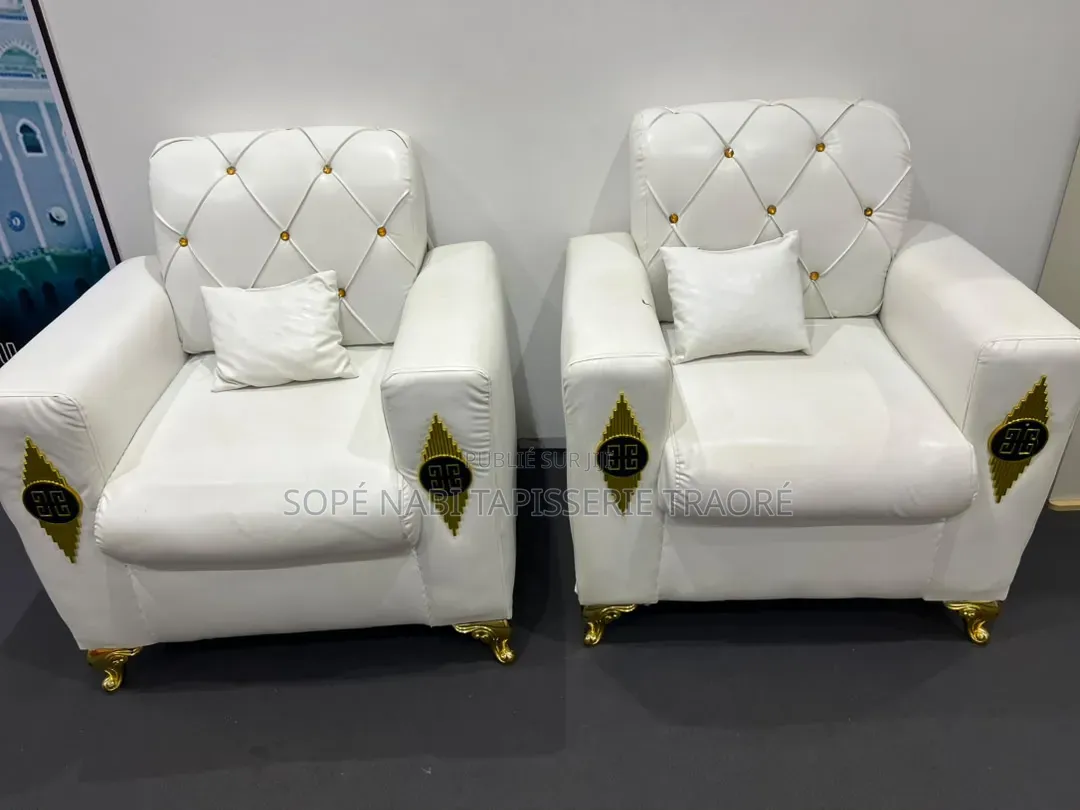 Salon 7 Palas Prix Bou Noye