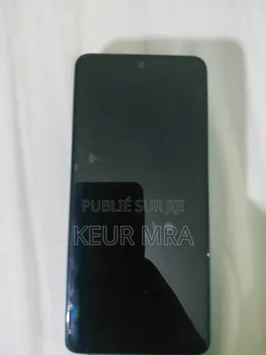 Nouveau Xiaomi Redmi Note 14 4G 128 GB Bleu