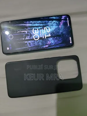 Nouveau Xiaomi Redmi Note 14 4G 128 GB Bleu