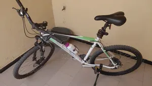 Malverstar VTT
