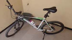 Malverstar VTT