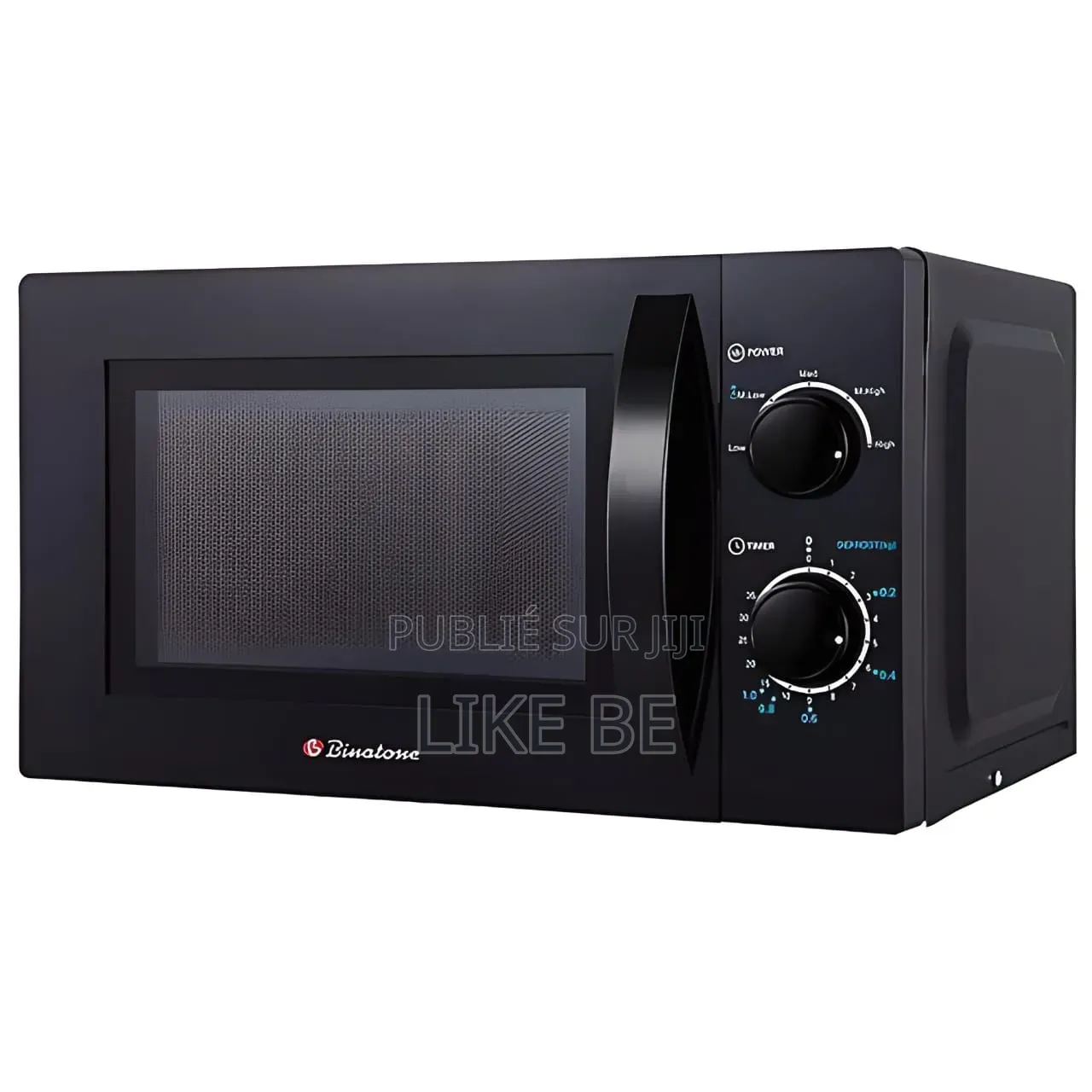 Micro Onde Binatone