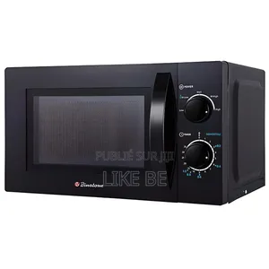 Micro Onde Binatone