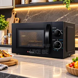 Micro Onde Binatone