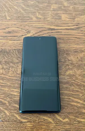 Nouveau Motorola Edge 60 512 GB Bleu