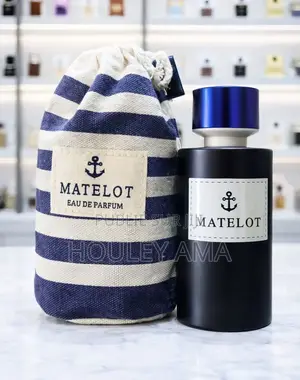 Parfum De Tout Qualité