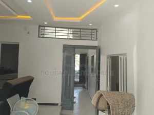 3chbre Villa dans Gandigal Mbour, Thiès Sud à Vendre