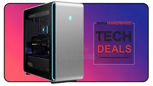 Nouveau Ordinateur de bureau Autre Autre 32GB Intel Core Ultra 9 SSD 1T