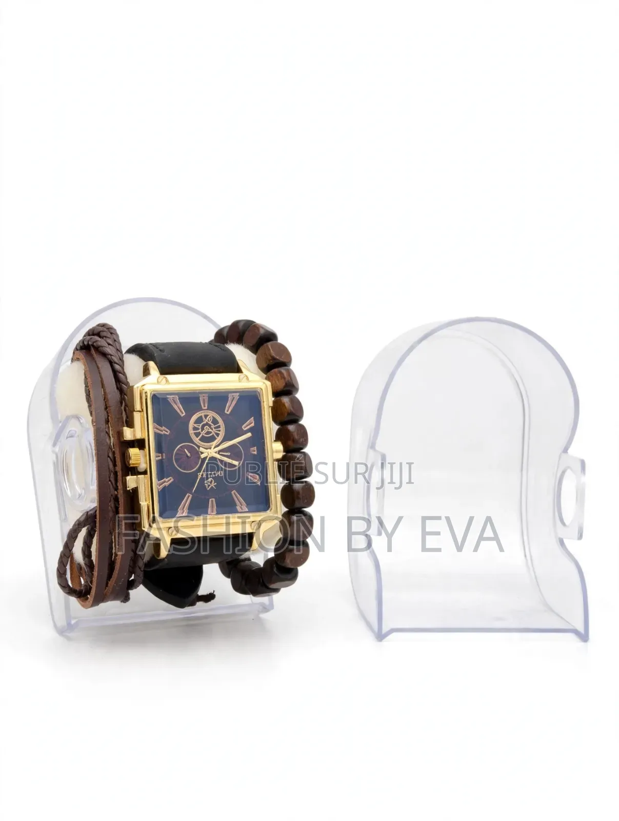 Montre Pour Homme