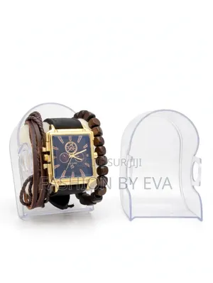 Montre Pour Homme