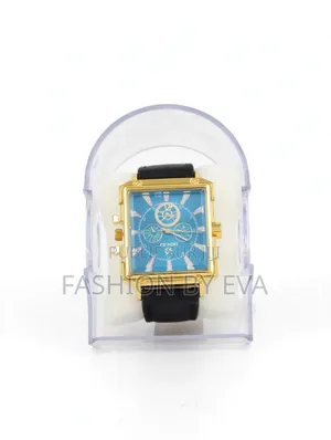 Montre Pour Homme