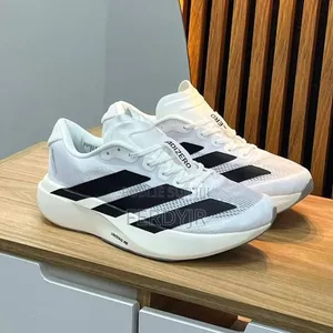Adidas Trainer
