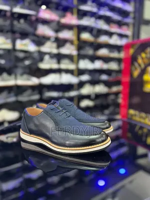 Timberland Chaussures De Ville