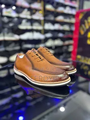 Timberland Chaussures De Ville