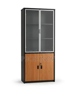 Bibliothèques De Bureau 26sp28