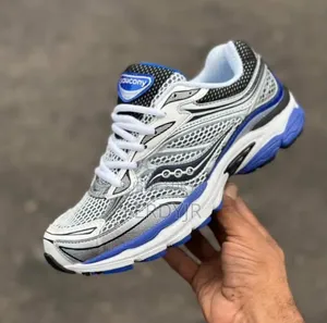 Saucony Omni 9 Dispo Avec Livraison