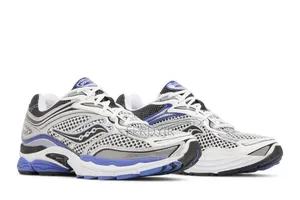 Saucony Omni 9 Dispo Avec Livraison
