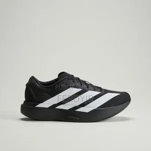 Adidas Trainer