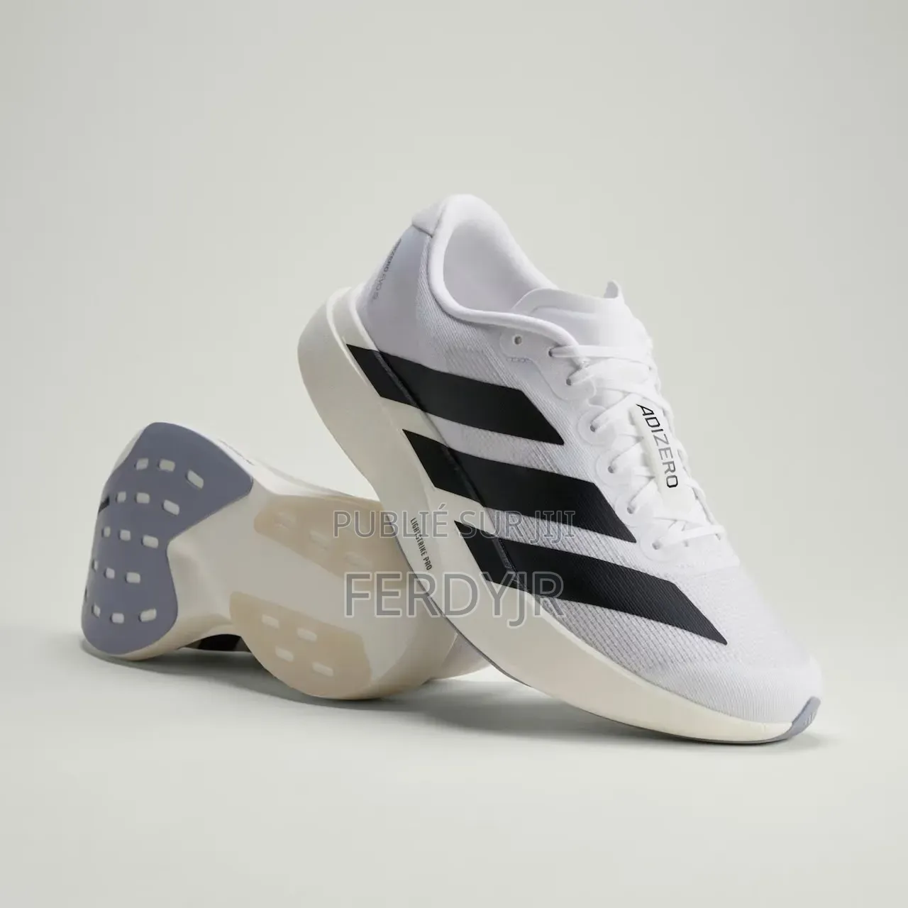 Adidas Trainer